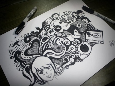 images/eveimages/doodle/1.jpg