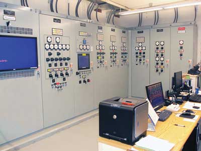 images/eveimages/scada/1.jpg