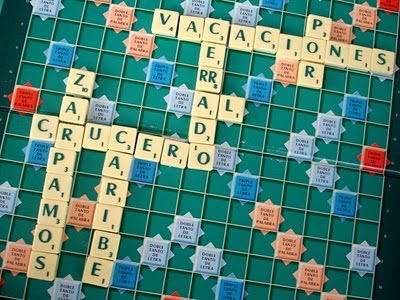 images/eveimages/scrabble/1.jpg